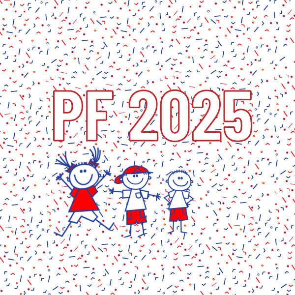 PF 2025
