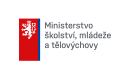 logo_msmt_barevne-pozitivni_rgb
