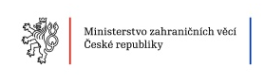 Ministerstvo zahraničních věcí České republiky