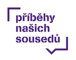 Příběhy našich sousedů